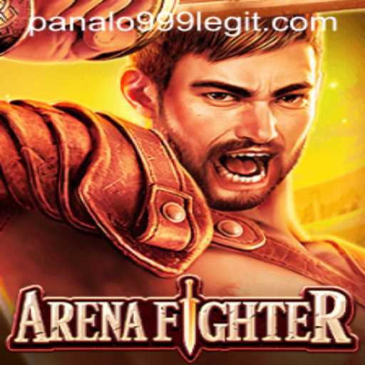 Exploring ArenaFighter: A New Dimension in Competitive Gaming with Panalo 999