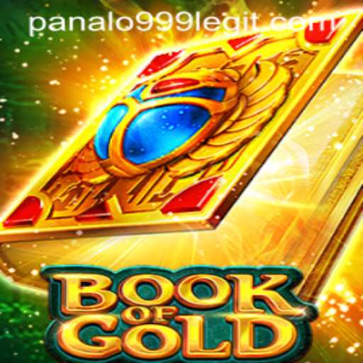 Exploring Book of Gold: An Immersive Gaming Experience Emphasizing Panalo 999