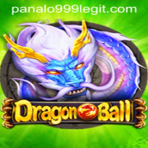 Explore the Exciting World of DragonBall: Panalo 999
