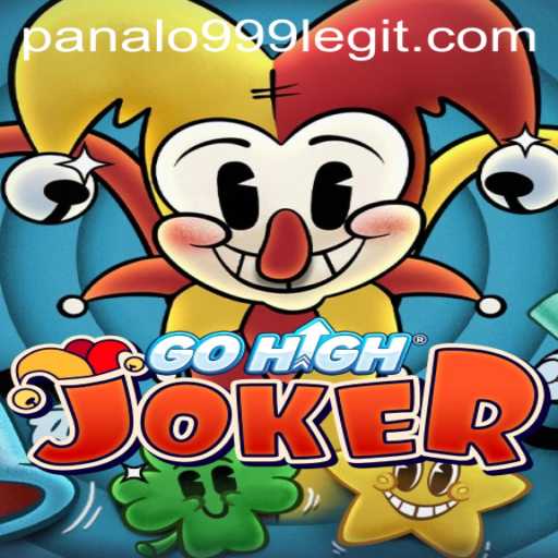 Exploring the Thrilling World of GoHighJoker: Game Description, Introduction, and Rules