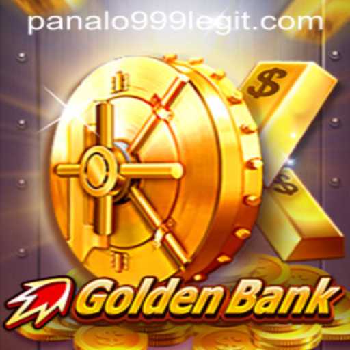GoldenBank: The Exciting World of 'Panalo 999'