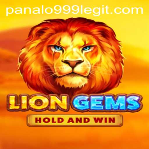 Exploring the World of LionGems and Panalo 999