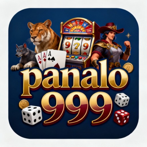 panalo 999