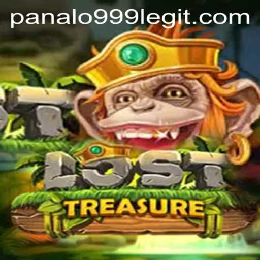 LostTreasure Game Unveiling
