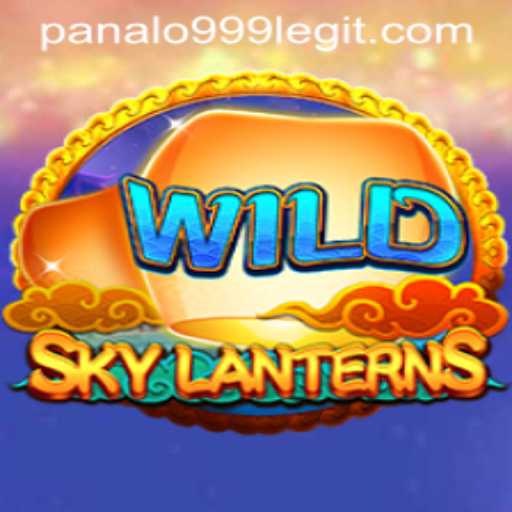 SkyLanterns Takes Flight: A Journey into an Enchanting World